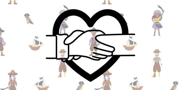 Giving Back: Our Commitment to Charity and Conservation
