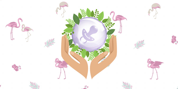 Making a Difference: Our Donation Journey in 2023