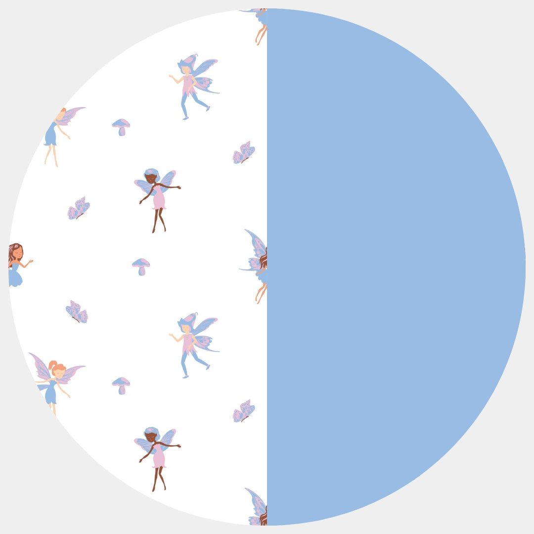 Fae | Sky