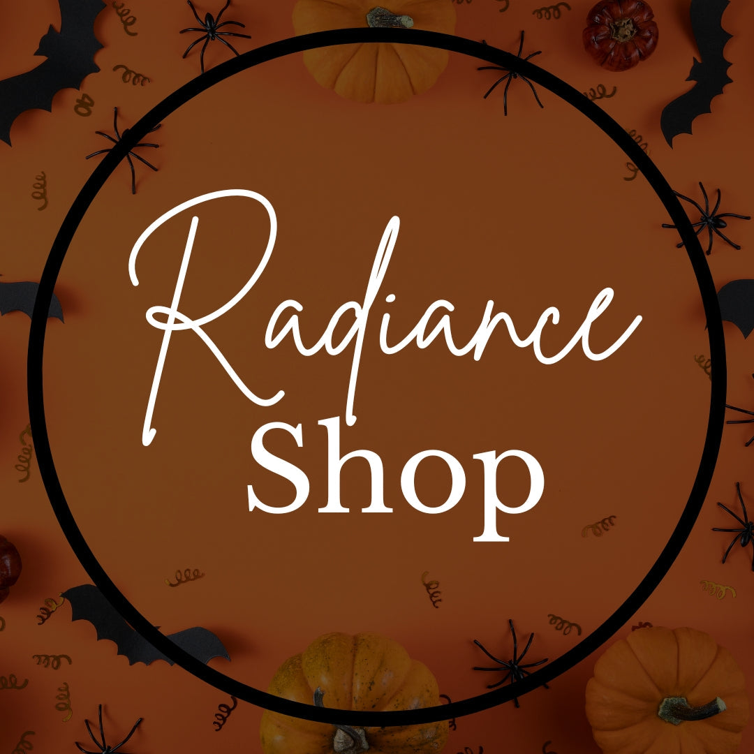 Radiance Shop All