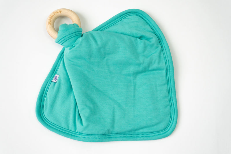Turquoise | Sprig Lovey