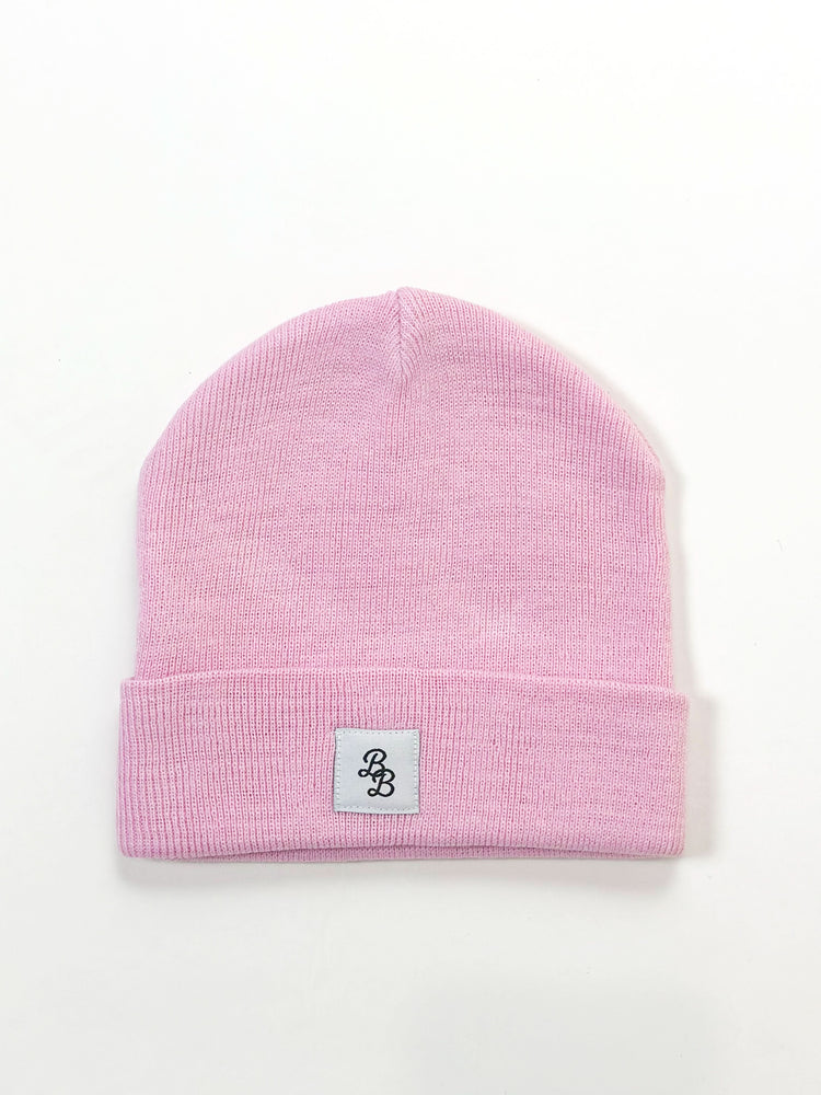 Petal | Beanie