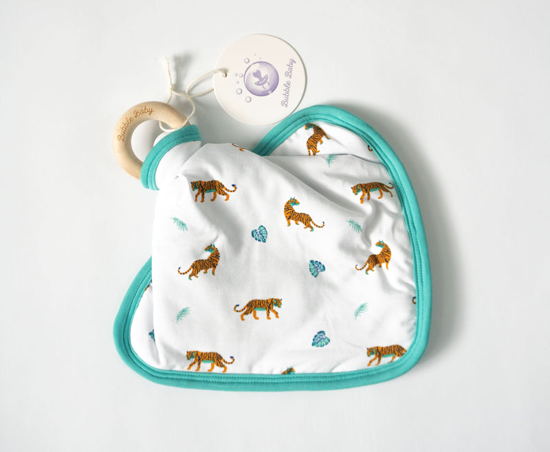Bengal | Sprig Lovey