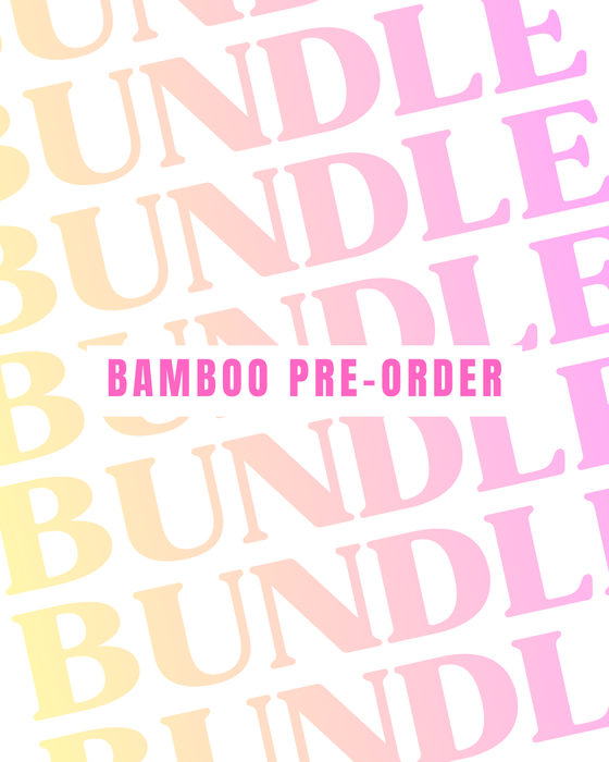 Reseller Bundles