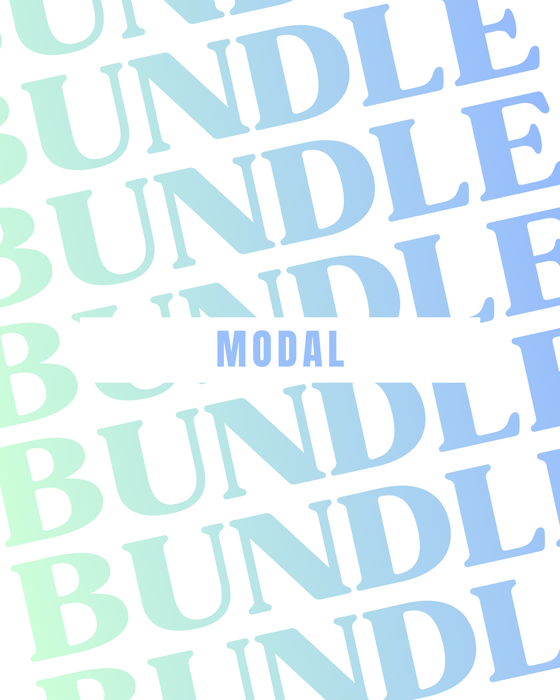 Reseller Bundles