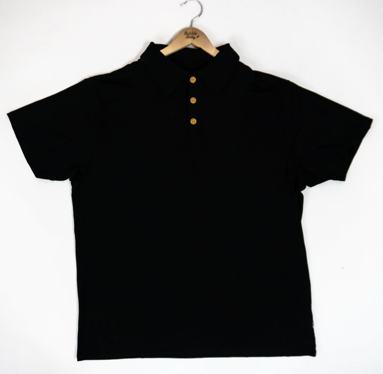 Nightfall | Adult Polo