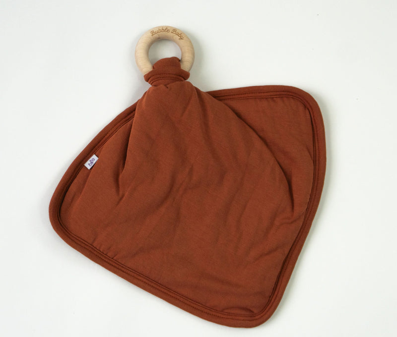 Pecan | Sprig Lovey