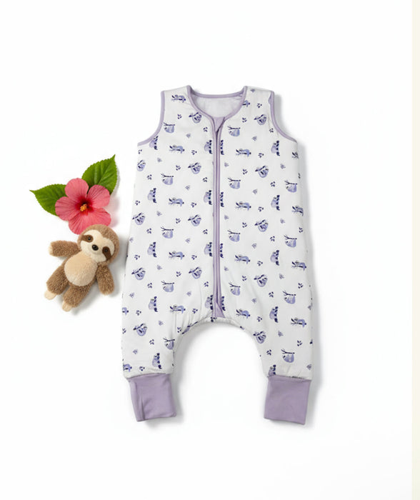 Sloths | Lounge Suit 3.0 TOG