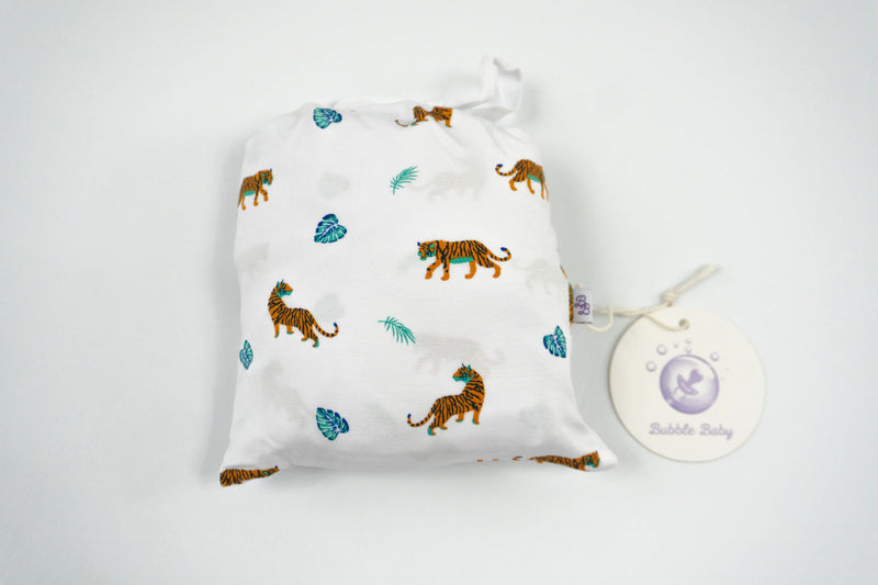 Bengal | Changing Pad Cover