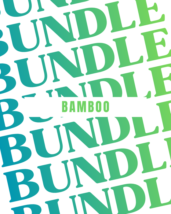Reseller Bundles