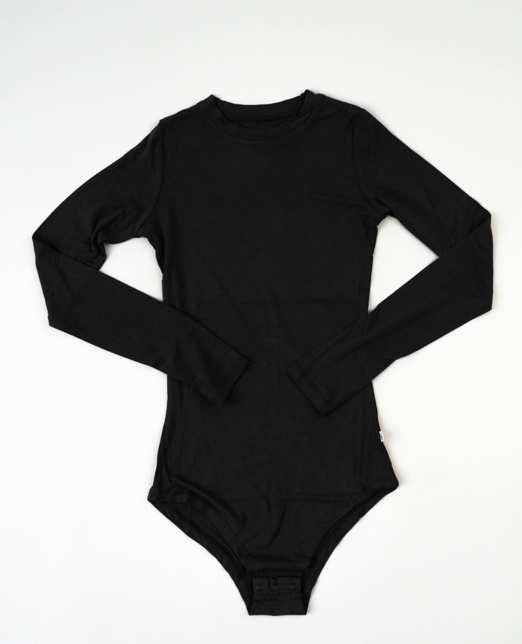 Nightfall | Adult Bodysuit