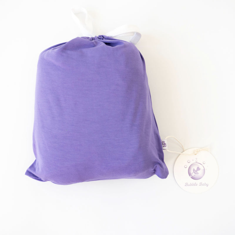 Aster | Changing Pad Cover