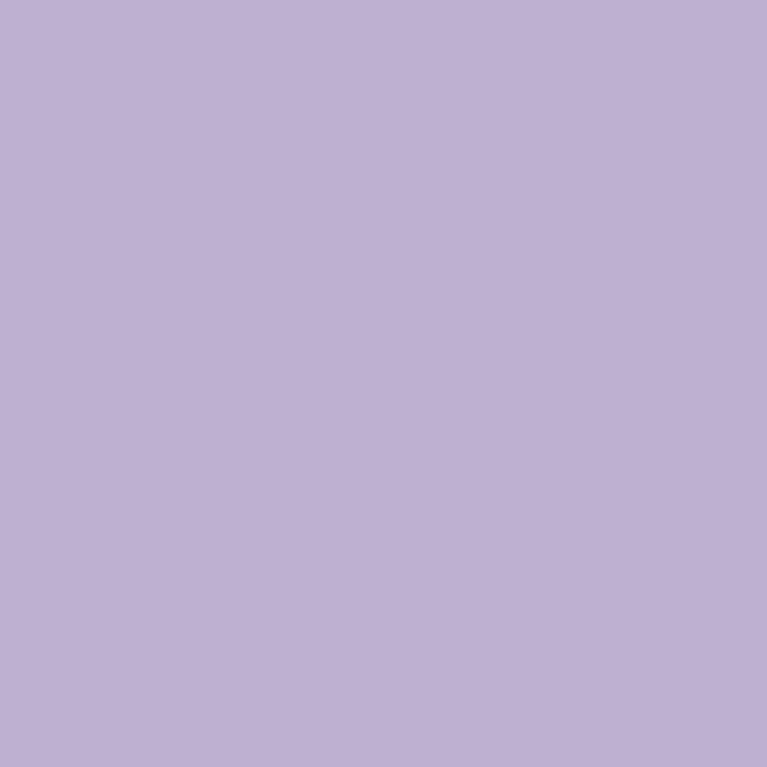 Lavender | Crib Sheet