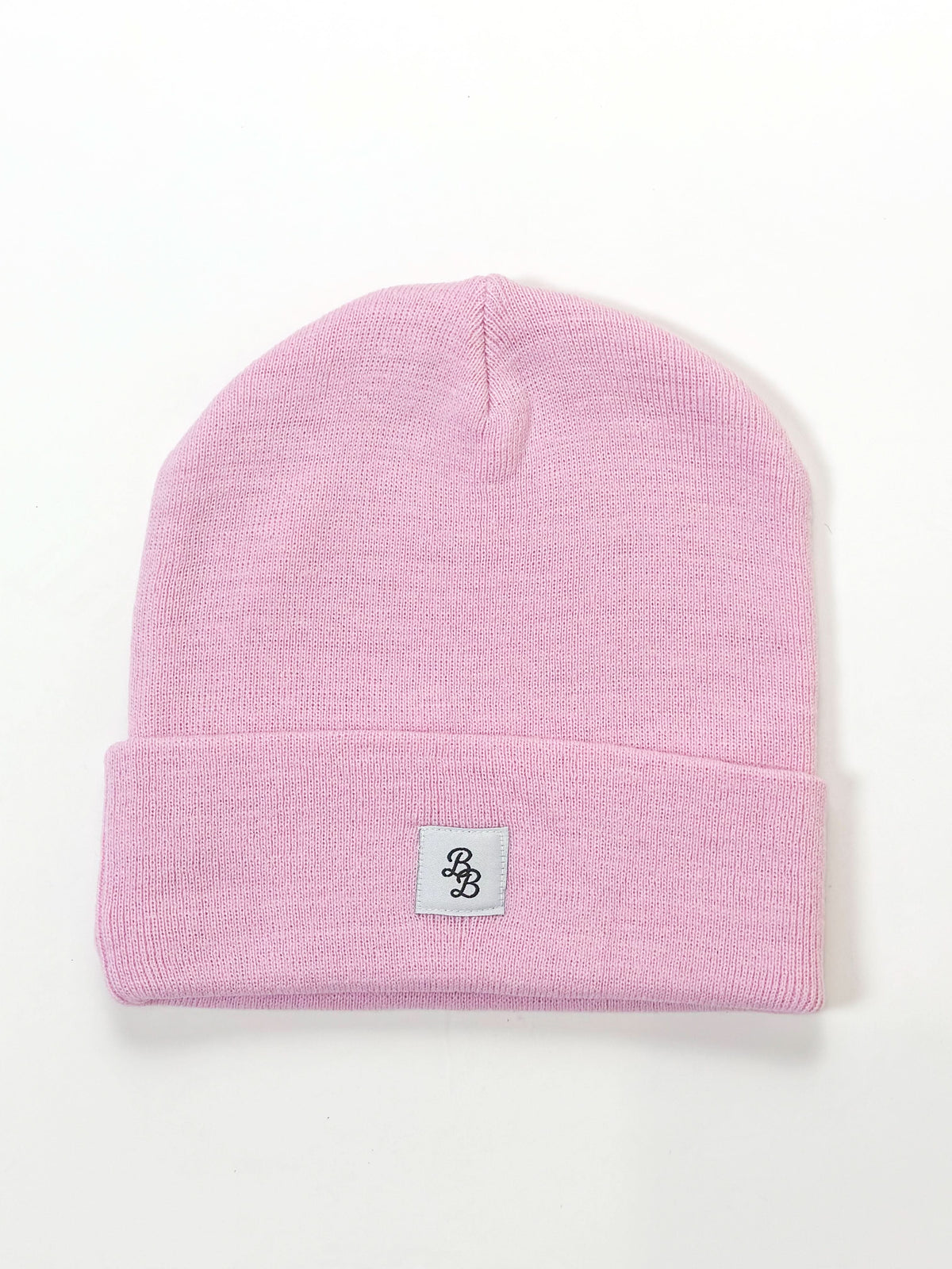 Petal | Beanie