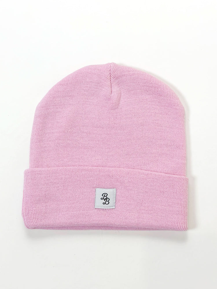 Petal | Beanie