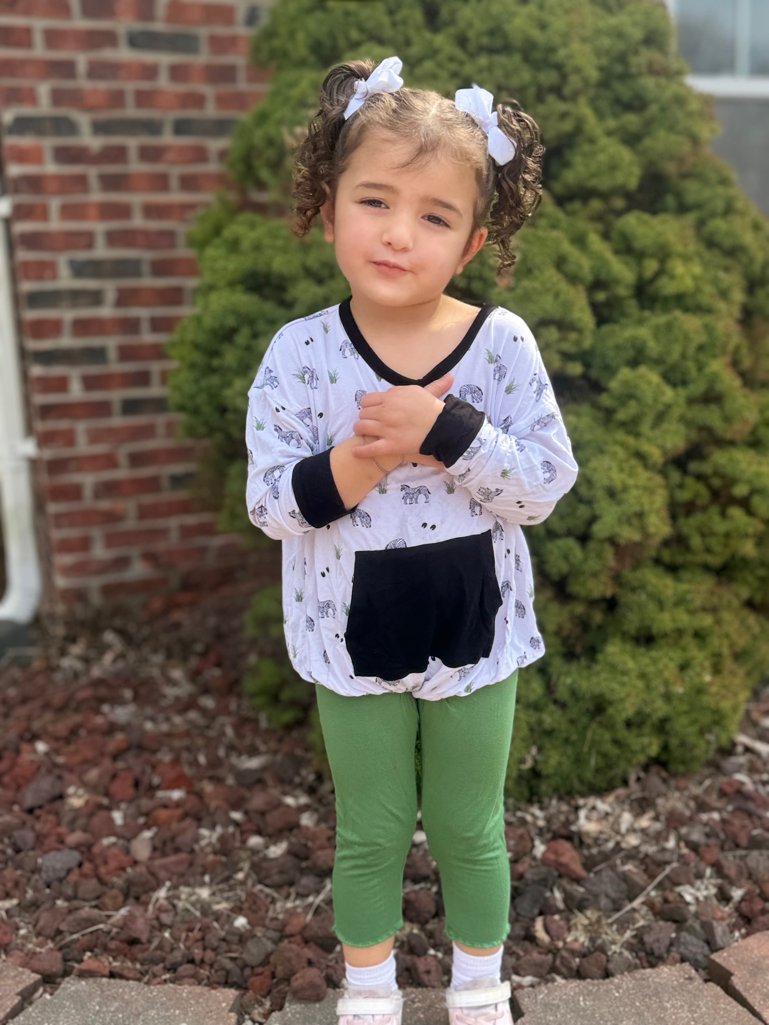 Bubble Rompers — Bubble Baby