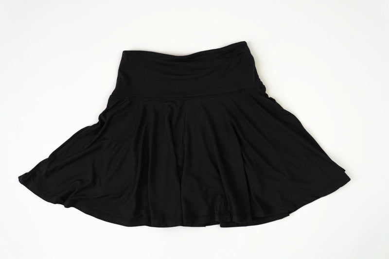 Nightfall | Adult Skort
