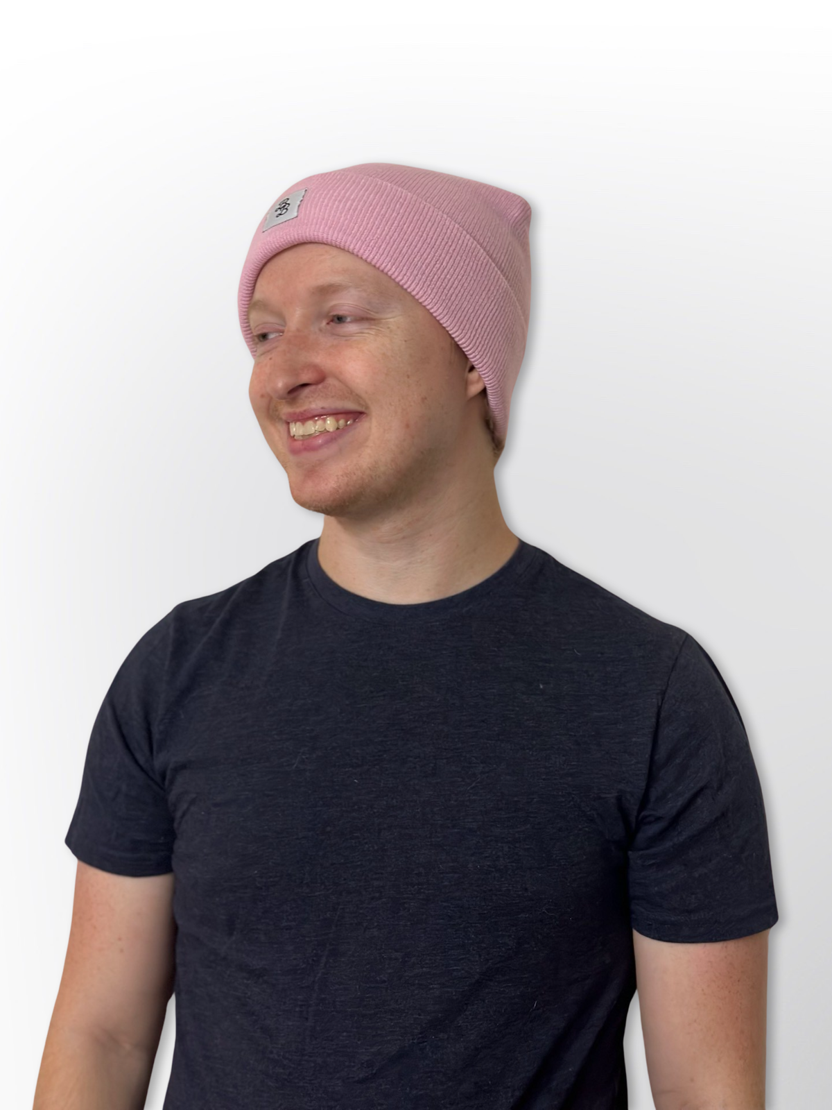 Petal | Beanie