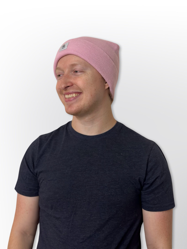 Petal | Beanie