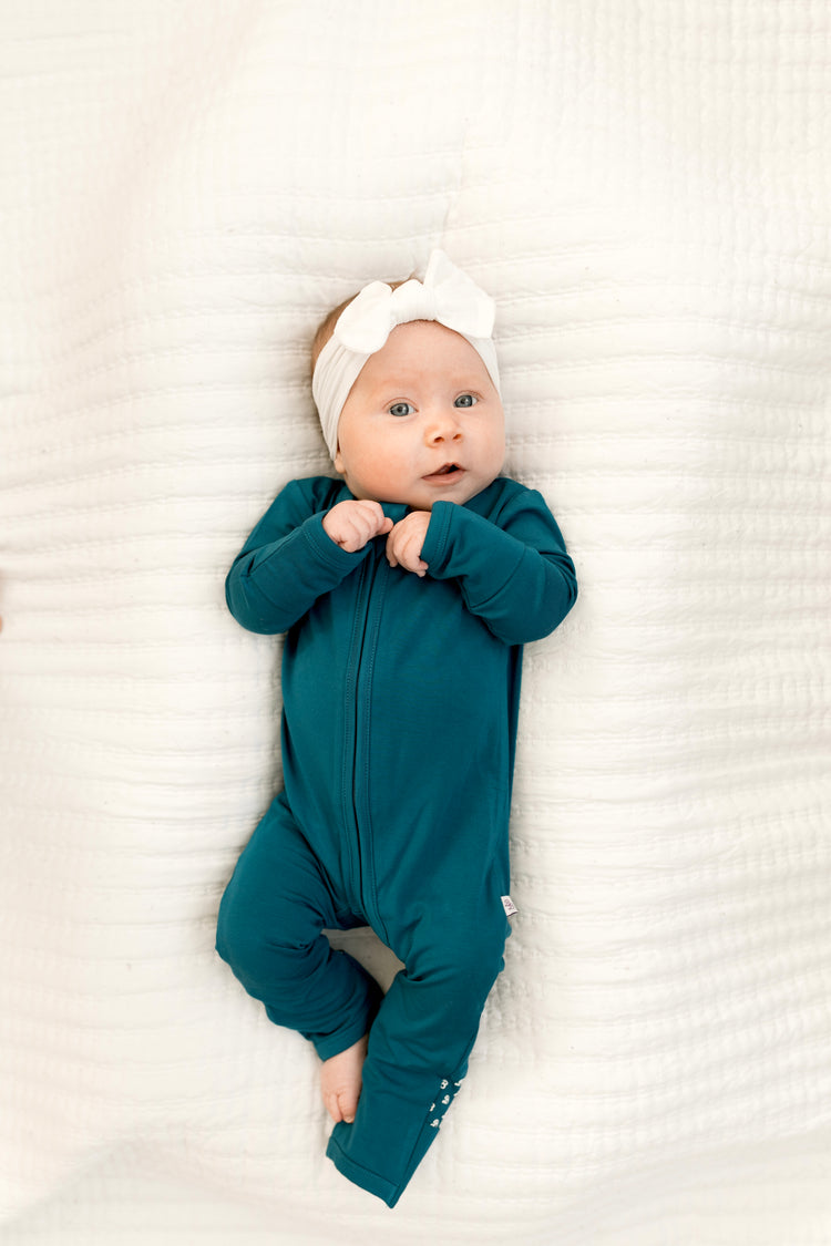 Layettes
