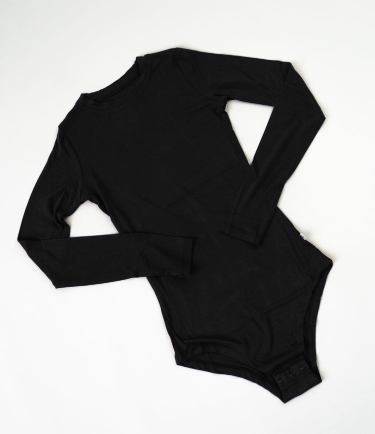 Nightfall | Adult Bodysuit