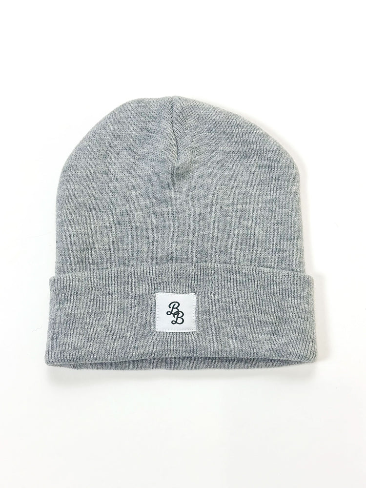 Twilight | Beanie