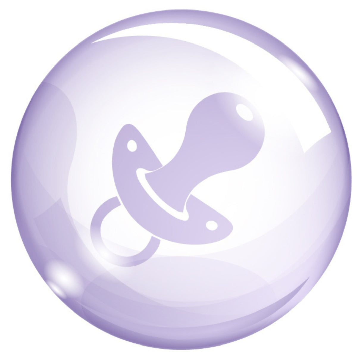 Bubble Baby | Eco-Friendly Bamboo Baby Clothes & Quilts