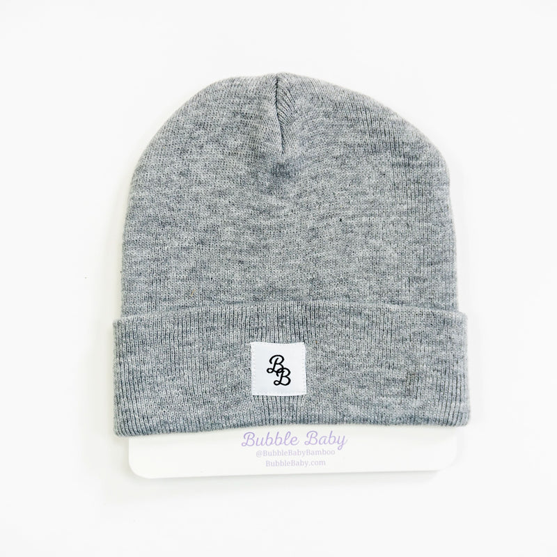 Twilight | Beanie