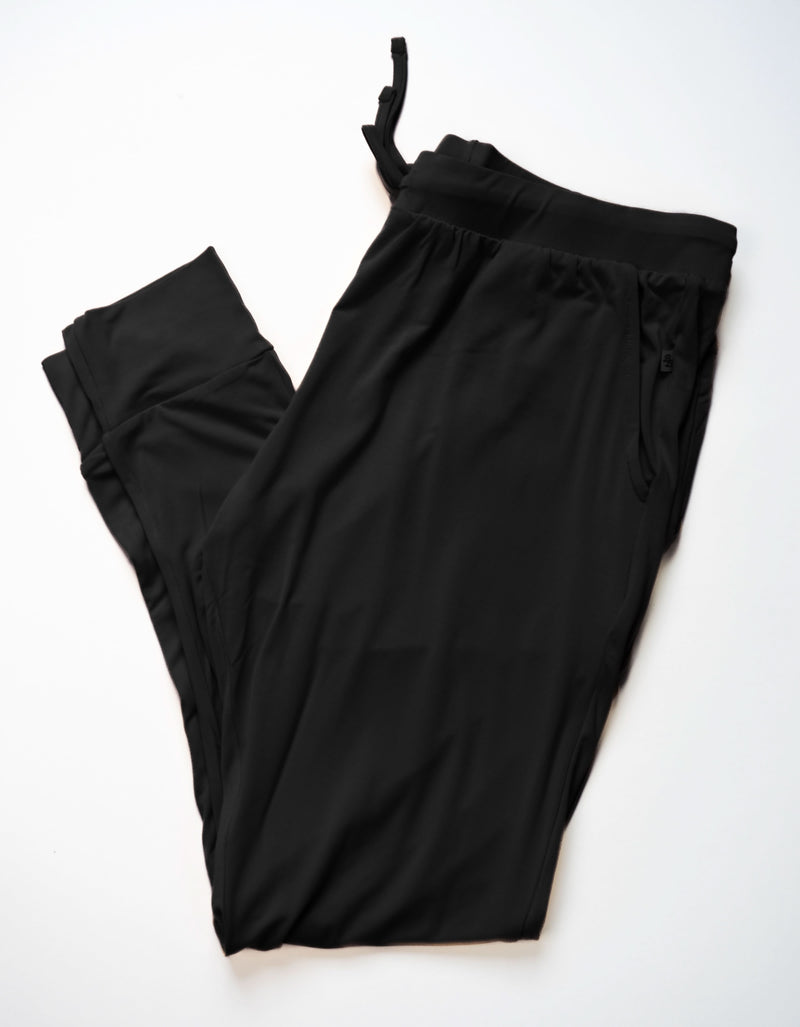 Nightfall | Tall Adult Joggers
