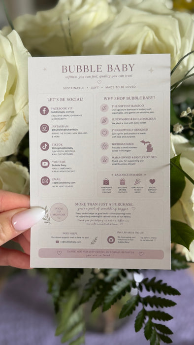 June Warehouse Sale Tickets are LIMITED (Grosse Ile, Michigan)