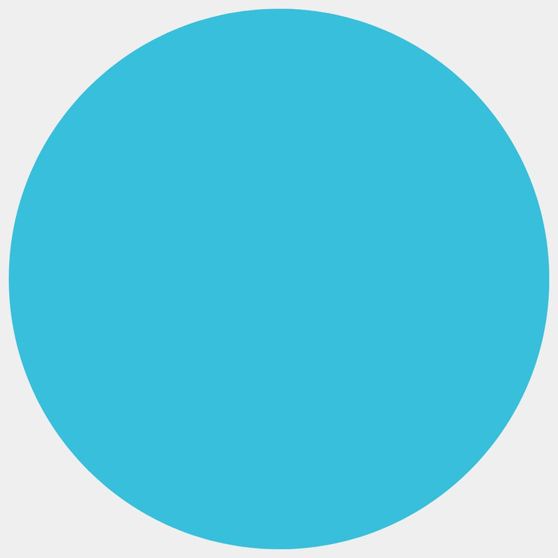 Atlantis | Long Sleeve Pajamas