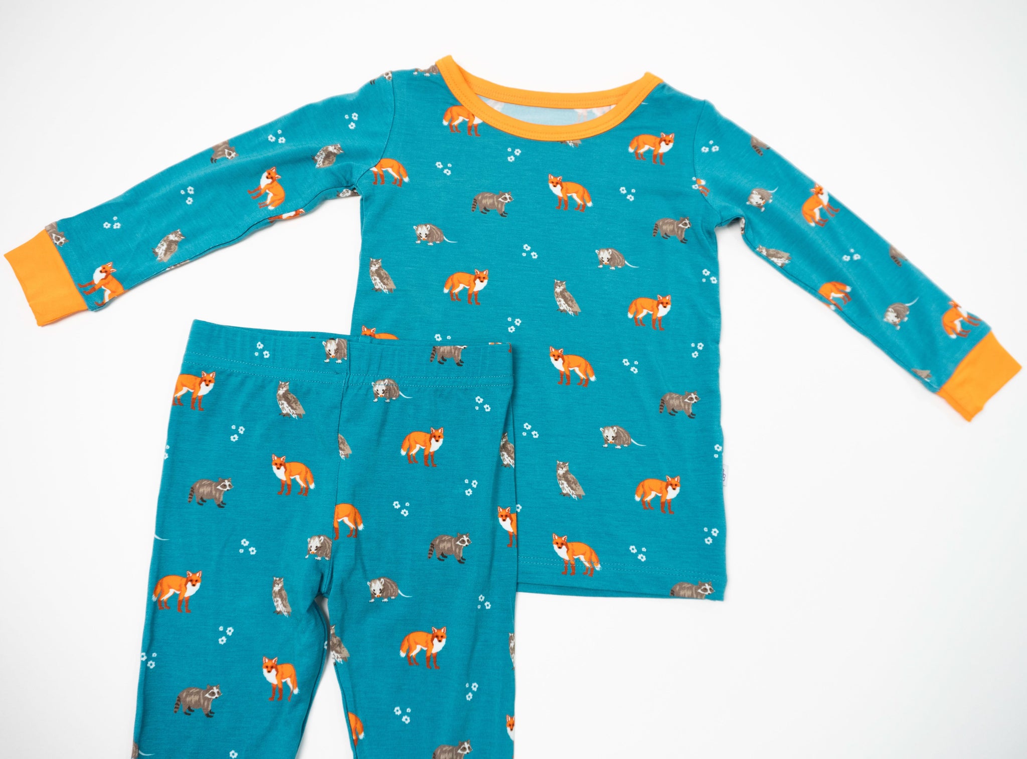 Spring Frills Sweet Baby Bubble Rompers - Soft Cotton Blend