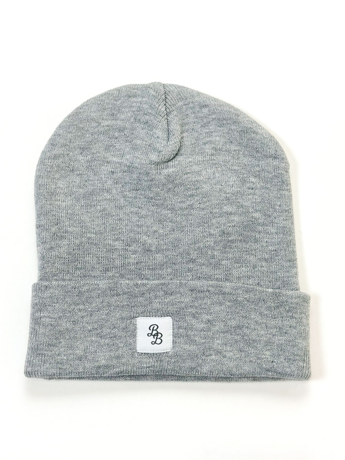 Twilight | Beanie