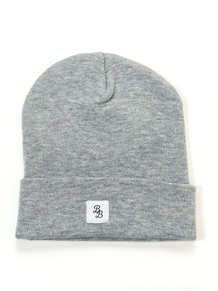 Twilight | Beanie
