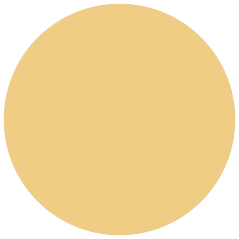 Papaya | Snap Romper