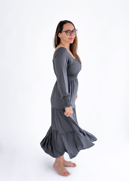 adult smocked dresses 12 Smocking patterns ideas in 2026 Coordinate effortlessly with your little one in this charming adult plaid smocked dress Smocked Dress Bubble Baby