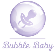 Bubble Baby