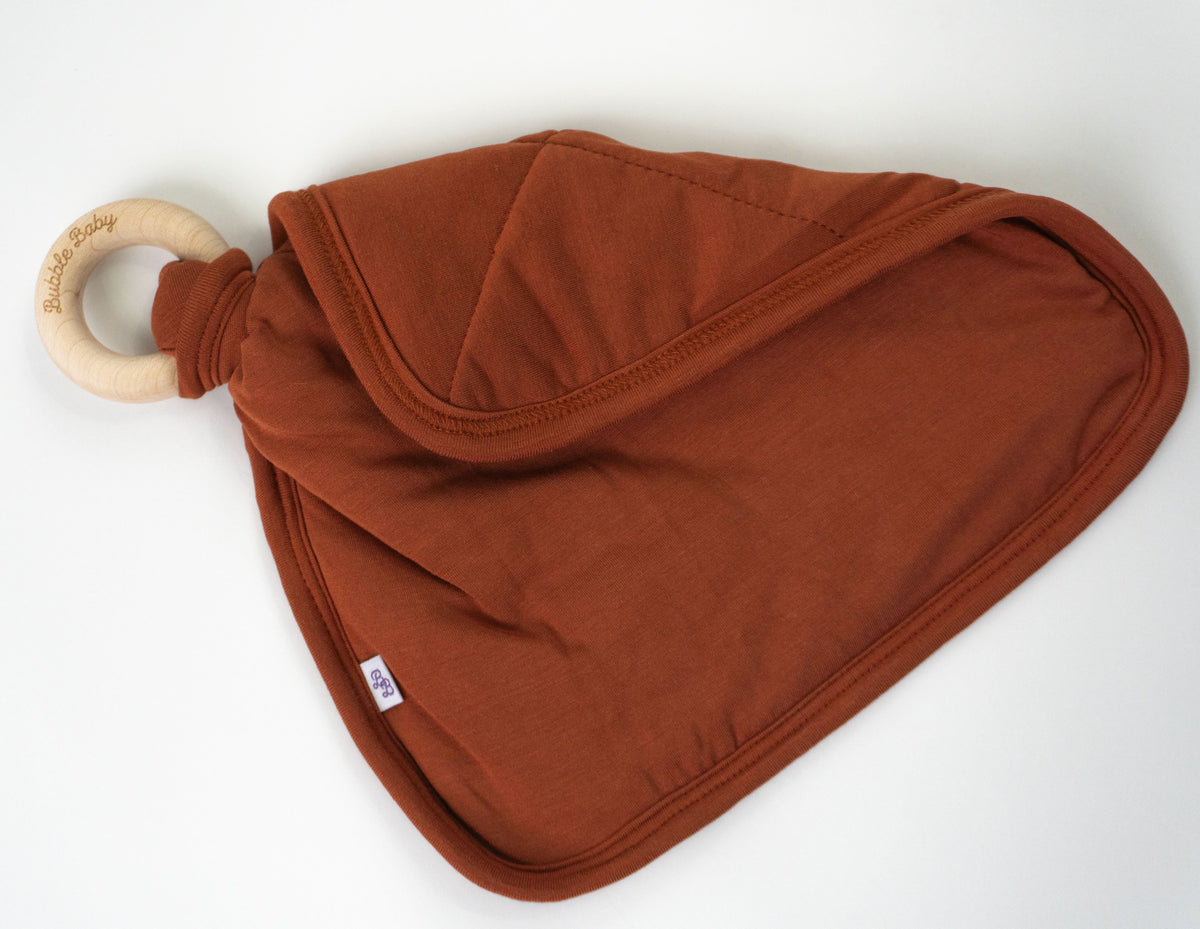 Pecan | Sprig Lovey