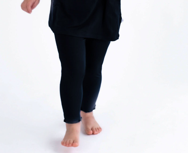 Nightfall | Children's Leggings