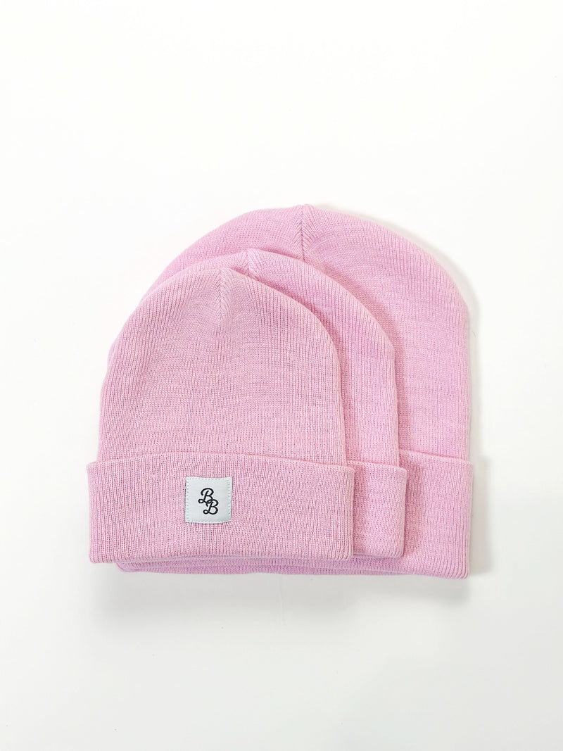 Petal | Beanie