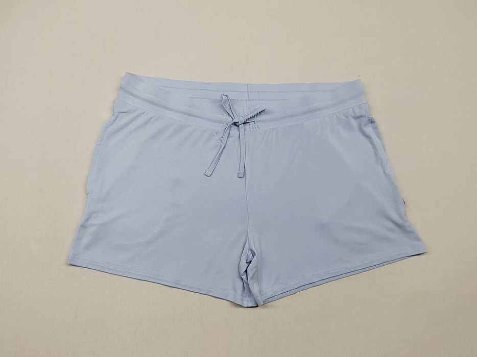 Jet | Adult Lounge Shorts