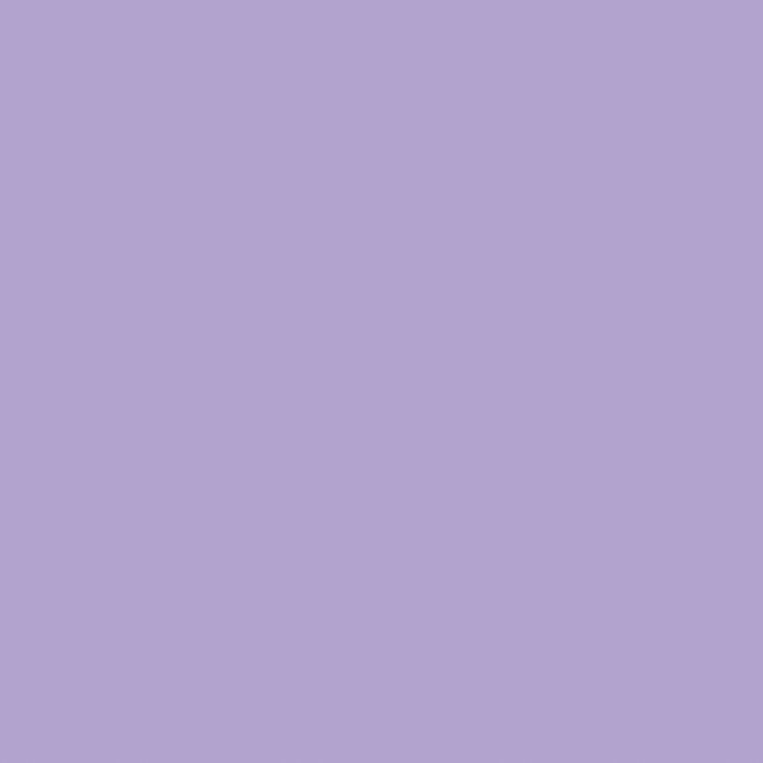 Lavender | Adult Button Pajama Top