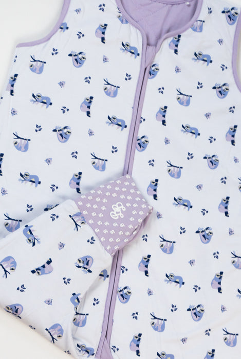 Sloths | Lounge Suit 3.0 TOG