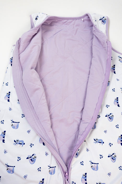 Sloths | Lounge Suit 3.0 TOG