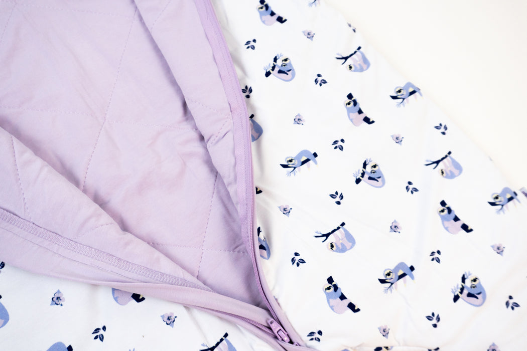 Sloths | Lounge Suit 3.0 TOG