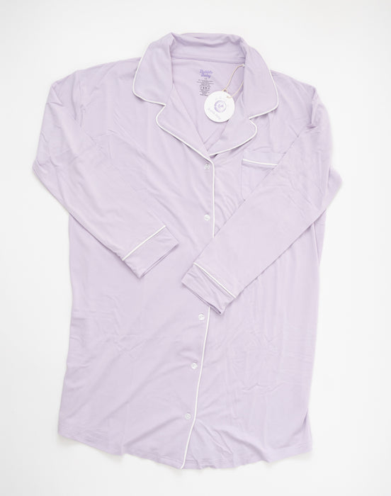 Dusk | Adult Nightgown