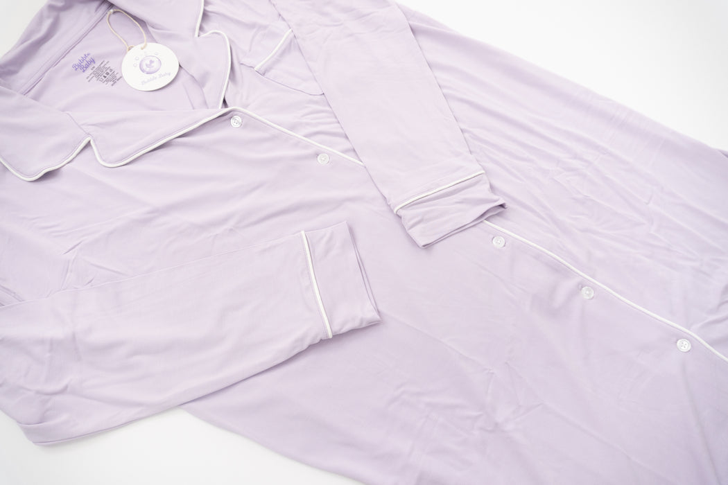 Dusk | Adult Nightgown