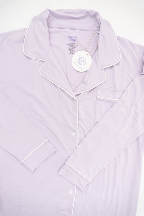 Dusk | Adult Nightgown