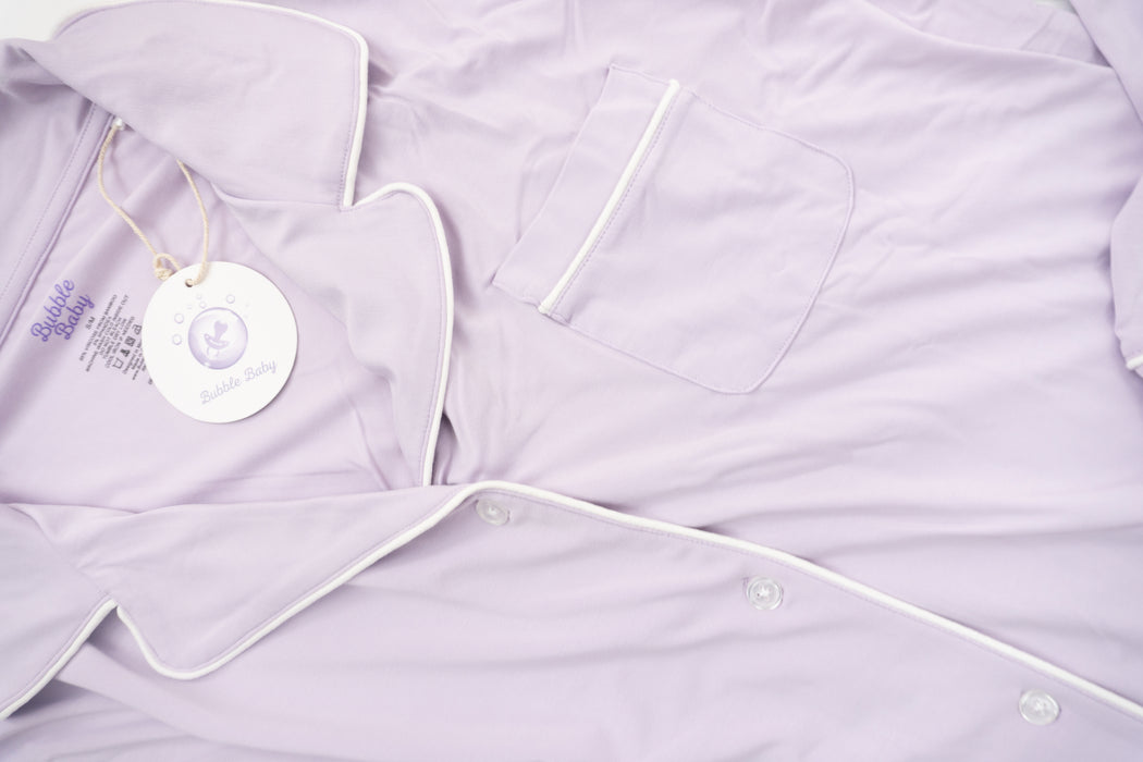 Dusk | Adult Nightgown