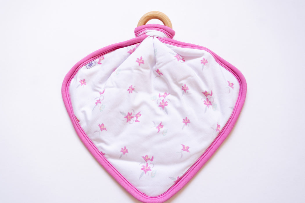 Lily | Sprig Lovey
